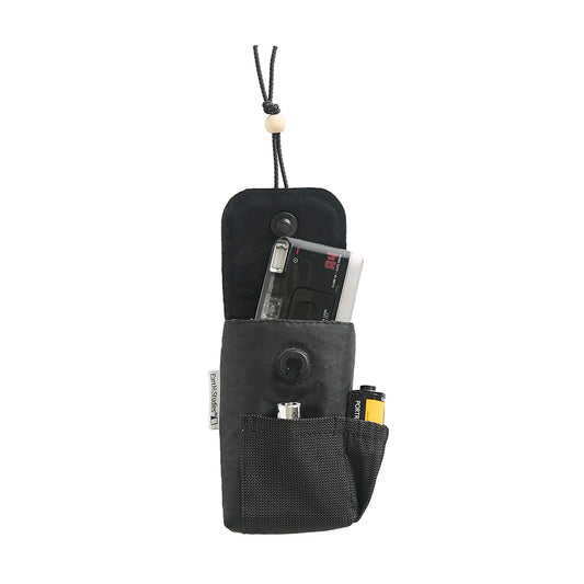Field Mag x Earth Studies Camera Sling Pack
