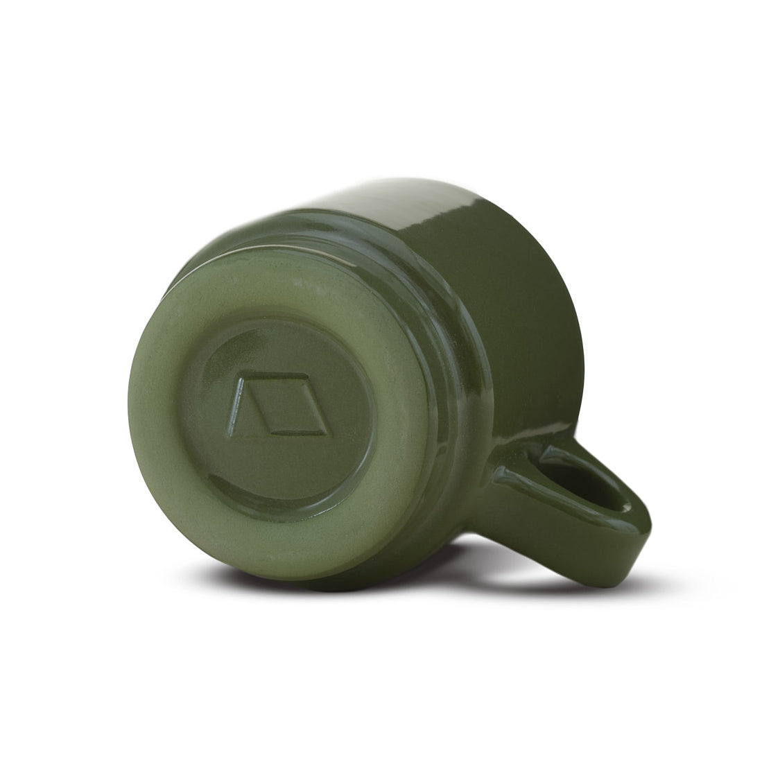 Field Mug
