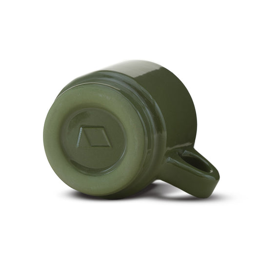Field Mug